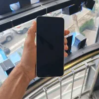 سامسونگ S24 FE فوق تمیز|موبایل|مشهد, بهشت|دیوار