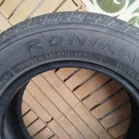 لاستیک استوک پژو|قطعات یدکی و لوازم جانبی|تربت جام, فاز ۲ فرهنگیان|دیوار