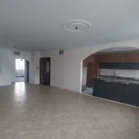 115-متر-2-سر-نور-پرده-خور-بهار-غربی