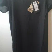 لباس زنانه مجلسی راحتی