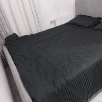 تخت چستر