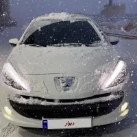 ۲۰۷ مدل ۴۰۳