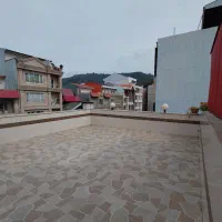 فروش آپارتمان