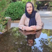 طرح پایزه استخدام ویژه بانوان