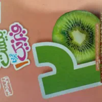 کتاب کار فیزیک