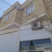 منزل مبله در مرودشت