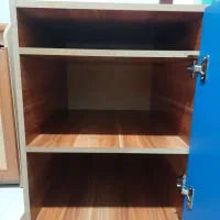 کمد و جاکفشی و صندلی راحتی یا اداری|جاکفشی، کمد، دراور|پردیس, فاز ۸|دیوار