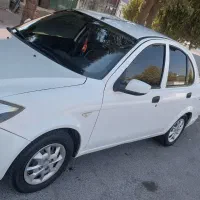 ساینا مدل ۹۹ بی رنگ