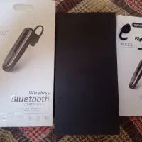 هندزفری|پخش‌کننده همراه|مشهد, مشکینی (شهرک غرب)|دیوار