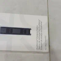 ps5 اسلیم|کنسول، بازی ویدئویی و آنلاین|قروه, |دیوار