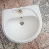 سنگ روشوئی