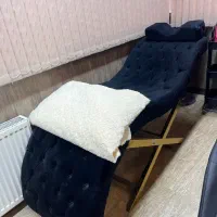 فروش تخت و صندلی مژه