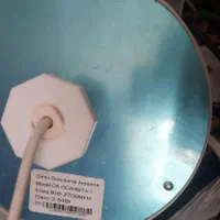 ریپیتر نوکیا (نو)|مودم و تجهیزات شبکه|تهران, نازیآباد|دیوار