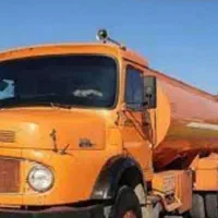 تخلیه چاه فاضلاب رودهن بومهن پردیس مهرآباد آبعلی