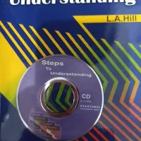 کتاب دانشگاهی زبان