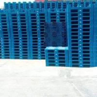 آسیاب کار پلاستیک