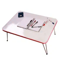 میزتحریرو لب تاپ واید و سرخ کن|جاکفشی، کمد، دراور|تبریز, |دیوار