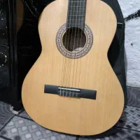 گیتار پارسی D3