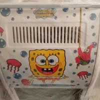 بخاری کوپال نونو