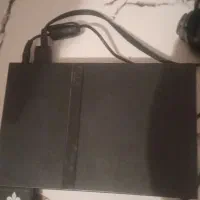 در حد نو رم خور|کنسول، بازی ویدئویی و آنلاین|نهاوند, |دیوار