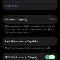13نرمال/zaa/صورتی|موبایل|کرمان, |دیوار