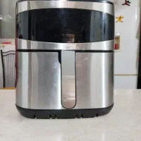 وسایل خانه