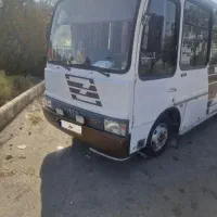 اویکو مدل ۷۵