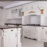 بازسازی،ویلاسازی،دکوراسیون داخلی|خدمات پیشه و مهارت|فردیس, شهرک وحدت|دیوار