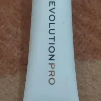 هایلایتر تو فیسد|آرایشی، بهداشتی، درمانی|کرمان, |دیوار