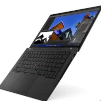 لب تاب لنوو تینگ پدt430