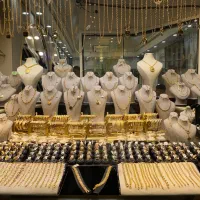 فروش طلا،طلای اقتصادی