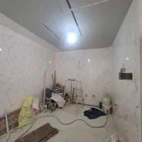 گلشهر۸۵متر/نوسازکیلیدنخورده/افتابگیر/فول/|فروش آپارتمان|کرج, گلشهر|دیوار