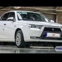 حواله دنا پلاس