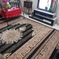 فزش ۱۲متری وشش متری