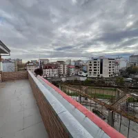 مغازه ۲۵۱ متری سند مالکیت معلم فاز دوم