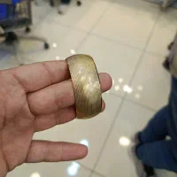 شمش|جواهرات|شیراز, آبزنگی|دیوار