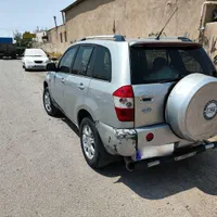 ام وی امX33 مدل ۹۱