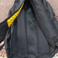 کیف|کیف، کفش، کمربند|تالش, هشتپر|دیوار