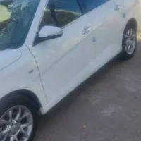 دنا پلاس اتومات ابشنال401