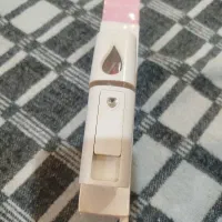 دستگاه بخور سرد