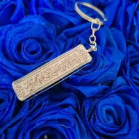 اکسسوری رزینی|بدلیجات|گرگان, |دیوار