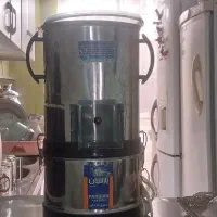 سبزی خورد کن پارسیان