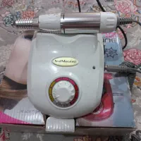سوهان برقی
