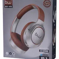 bw -hf8|لوازم جانبی موبایل و تبلت|سبزوار, امیریه|دیوار