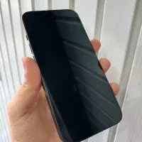 گوشی iphone 14 128 G|موبایل|تهران, سهروردی|دیوار