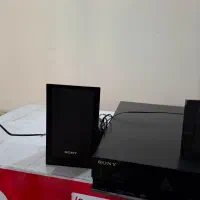 سینماخانواده سونی درشهرری|سیستم صوتی خانگی|ری, سرتخت|دیوار