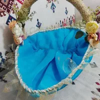 سبد