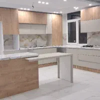 220-متر-ملک-دربستی-شیک-گیلاوند