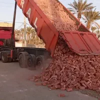 اجر درجه یک