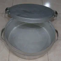 ظرف پخت و پز